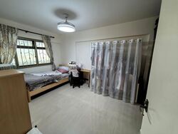 Blk 316A Teck Ghee Vista (Ang Mo Kio), HDB 4 Rooms #530650571